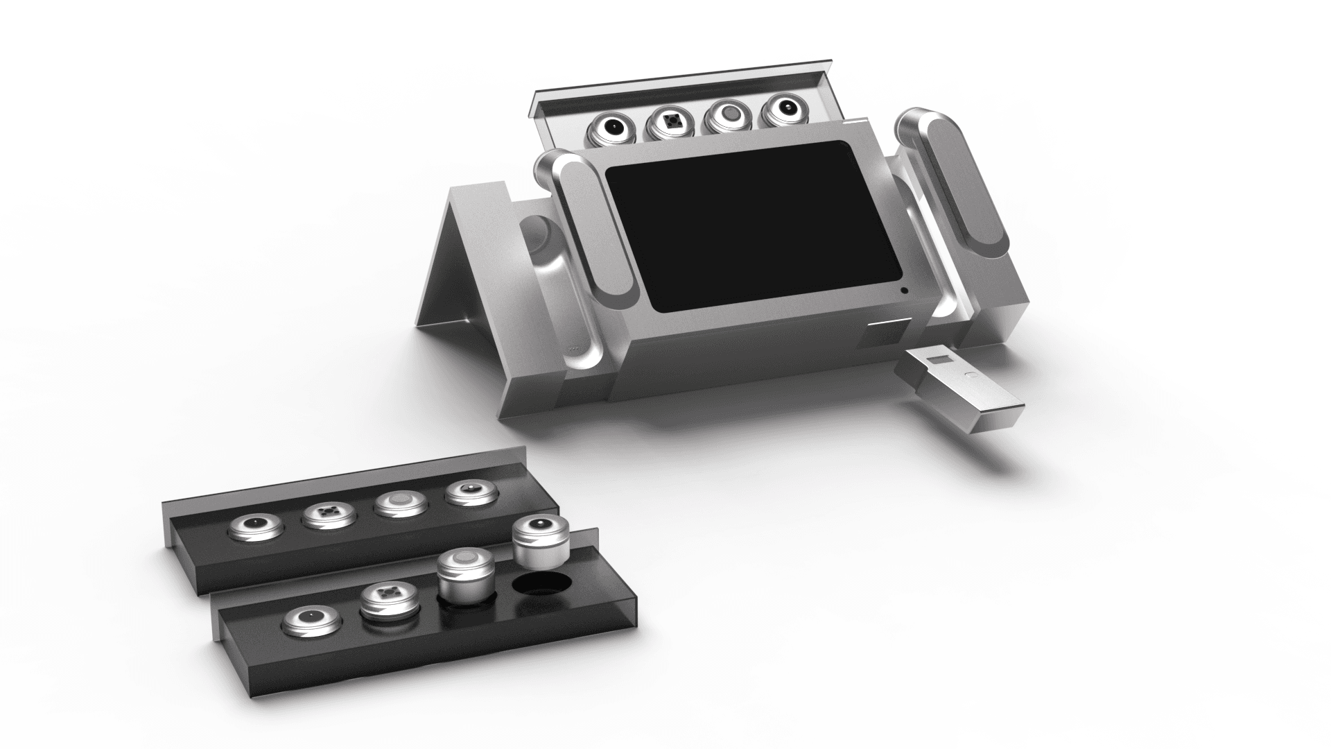 AI-Powered Personalization